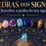 pedras dos signos