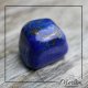 pedra lapis lazuli propriedades capa