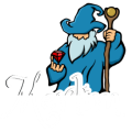cropped-merlim-logo-rebranding-grande-semfundo.png