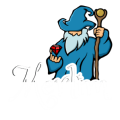 merlim-logo-rebranding-grande-semfundo