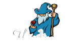 merlim-logo-rebranding-grande-semfundo